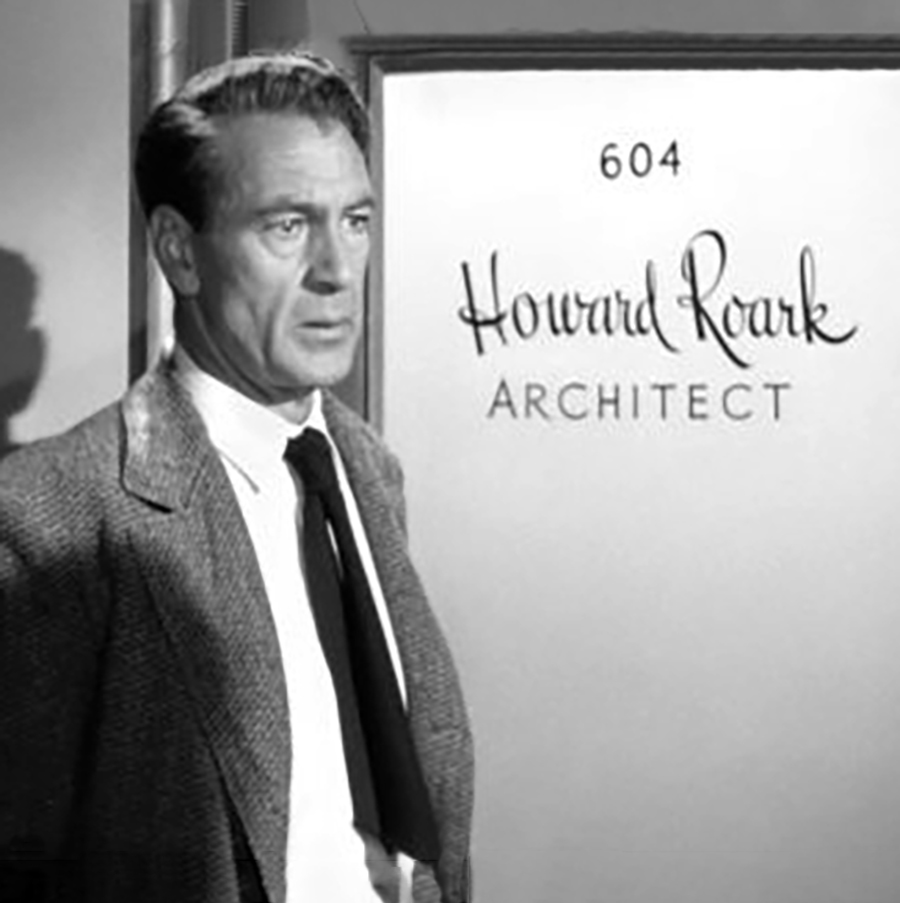 Howard Roark Value Engineering