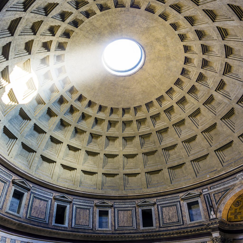 Original Skylight