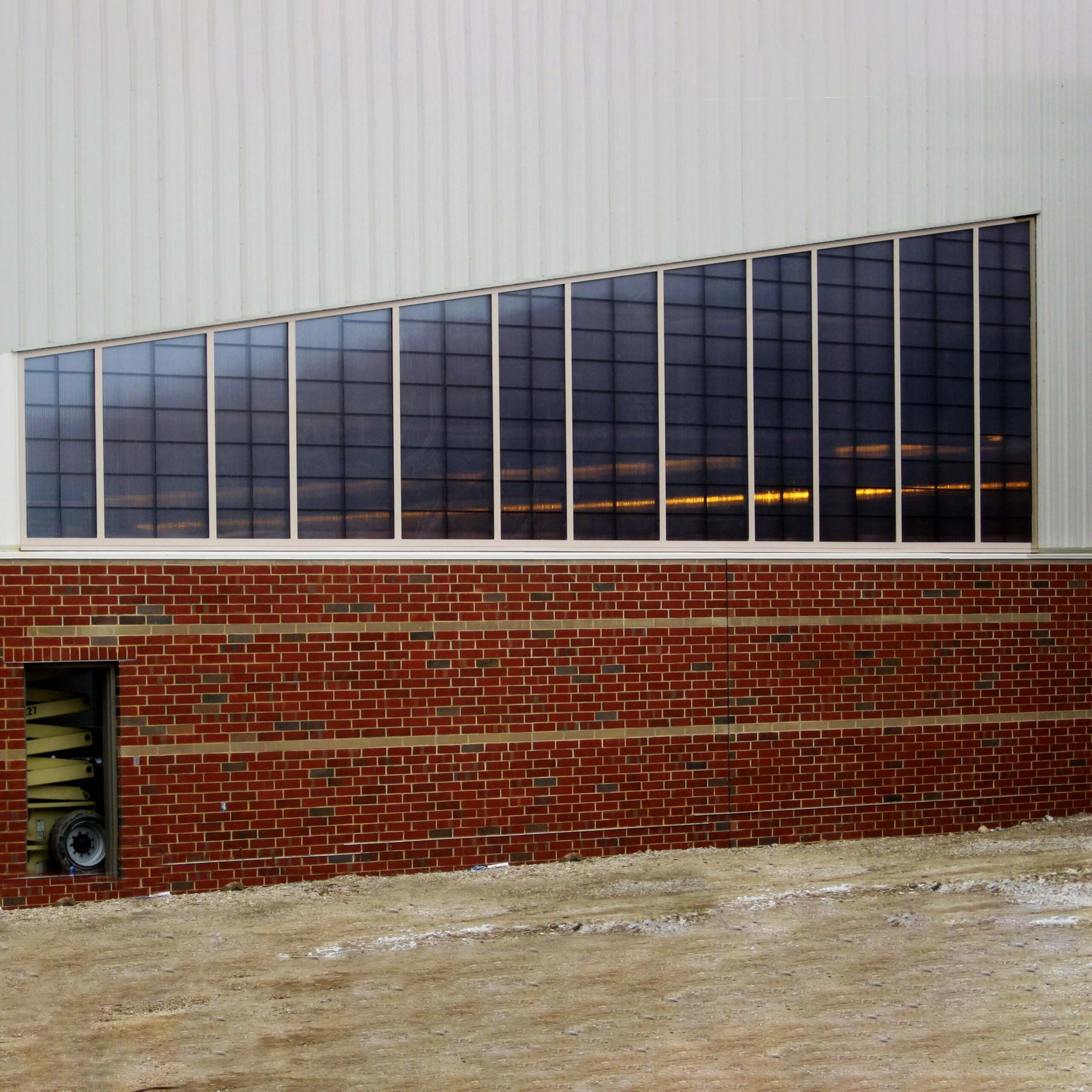 Akron-wall-assembly_rev-scaled