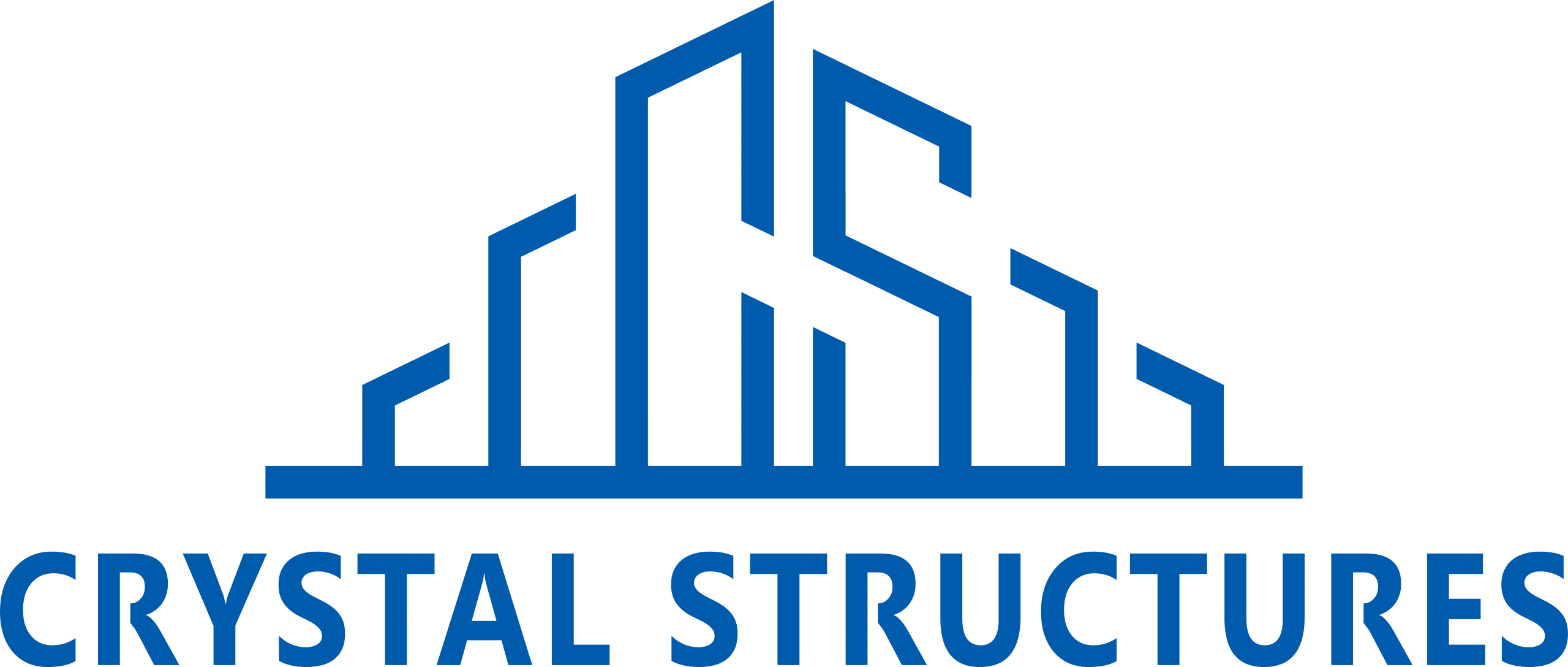 Crystal_Structures_Logo1.fw-min
