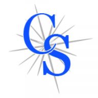 Site Icon