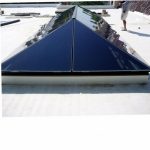 hipped_ridge5