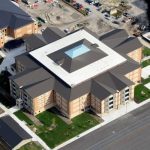 lackland_render_(1)