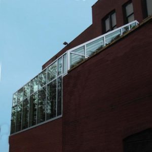 lincoln-elevation