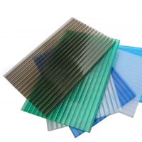 polycarb_panel_colors-200x200
