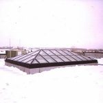 prairie_hipped2
