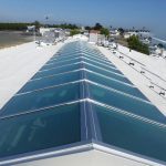 saddle_ridge2_rev