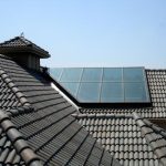 saddle_ridge3_rev