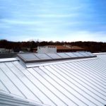 saddle_ridge_sq