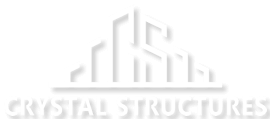 site-logo site-logo