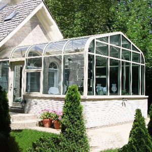 curved-eave-conservatory2