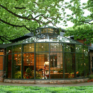 omaha-conservatory2