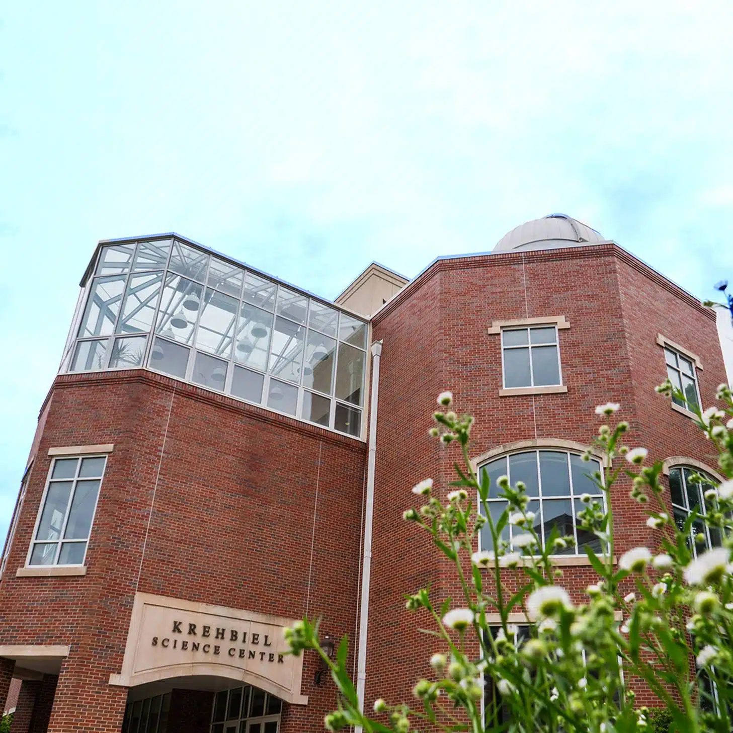 Higher Education Higher Education