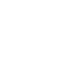 design-icon-min